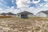 306 Spring Forest Drive - Photo 43