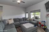306 Spring Forest Drive - Photo 5