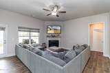 306 Spring Forest Drive - Photo 6