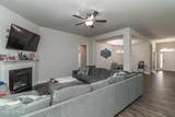 306 Spring Forest Drive - Photo 7