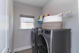 306 Spring Forest Drive - Photo 8