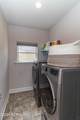 306 Spring Forest Drive - Photo 9