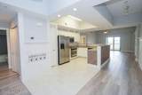 4100 Marsh Grove Lane - Photo 10
