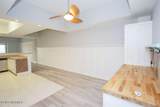 4100 Marsh Grove Lane - Photo 11