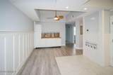 4100 Marsh Grove Lane - Photo 12