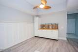 4100 Marsh Grove Lane - Photo 13