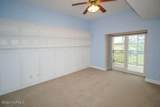 4100 Marsh Grove Lane - Photo 14