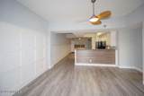 4100 Marsh Grove Lane - Photo 15