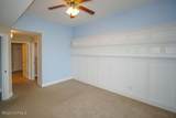 4100 Marsh Grove Lane - Photo 16