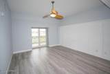 4100 Marsh Grove Lane - Photo 18