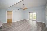 4100 Marsh Grove Lane - Photo 19