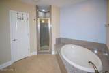 4100 Marsh Grove Lane - Photo 20