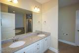 4100 Marsh Grove Lane - Photo 21