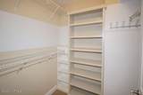4100 Marsh Grove Lane - Photo 23