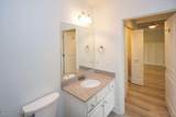 4100 Marsh Grove Lane - Photo 24