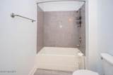 4100 Marsh Grove Lane - Photo 25