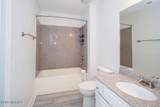 4100 Marsh Grove Lane - Photo 26