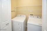 4100 Marsh Grove Lane - Photo 30