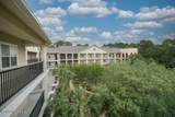 4100 Marsh Grove Lane - Photo 31