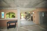 4100 Marsh Grove Lane - Photo 33