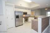 4100 Marsh Grove Lane - Photo 8