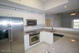 4100 Marsh Grove Lane - Photo 9