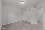 252 Winstead Loop - Photo 51