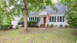 705 Wagon Circle - Photo 1