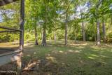 705 Wagon Circle - Photo 60
