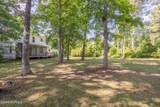 705 Wagon Circle - Photo 61