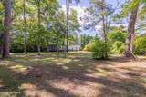 705 Wagon Circle - Photo 62