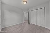 254 Winstead Loop - Photo 35