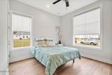 8269 Winding Creek Circle - Photo 28