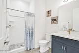 8269 Winding Creek Circle - Photo 29