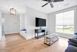 8269 Winding Creek Circle - Photo 32