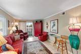 1068 Ocean Boulevard - Photo 13