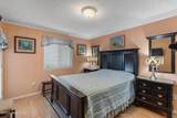 1068 Ocean Boulevard - Photo 19