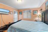 1068 Ocean Boulevard - Photo 21
