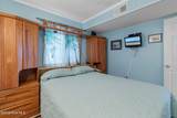 1068 Ocean Boulevard - Photo 24