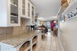 1068 Ocean Boulevard - Photo 8