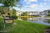 3802 River Front Place - Photo 1