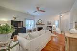 3802 River Front Place - Photo 12