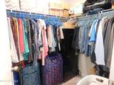 307 Kite Circle - Photo 10