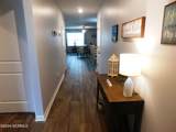 307 Kite Circle - Photo 11