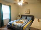 307 Kite Circle - Photo 12