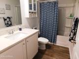 307 Kite Circle - Photo 13