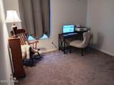 307 Kite Circle - Photo 14