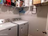 307 Kite Circle - Photo 15