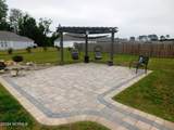 307 Kite Circle - Photo 16