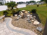 307 Kite Circle - Photo 17
